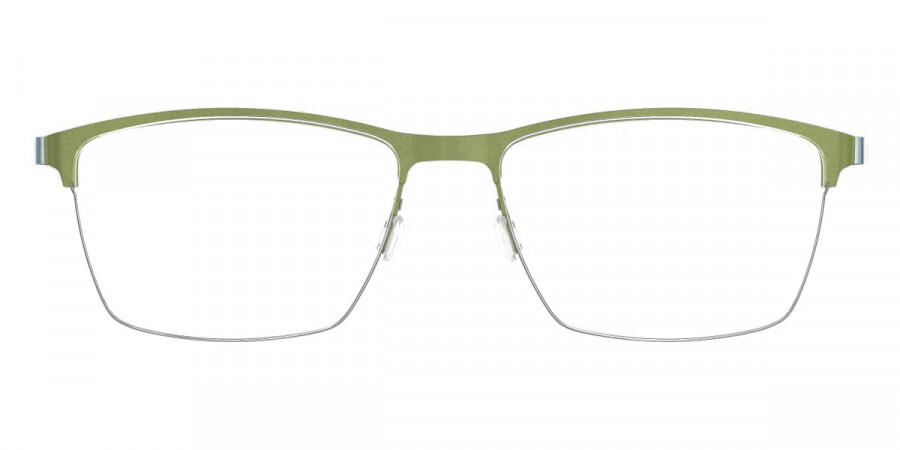 Lindberg™ 7405 54 - U34 25 Strip Titanium 7000