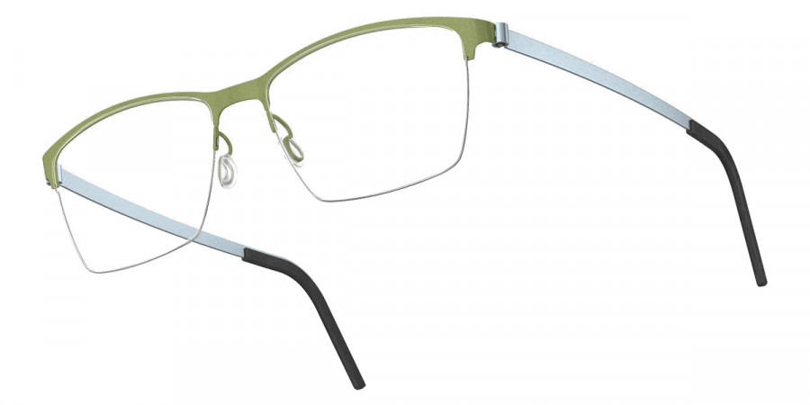 Color: U34 25 - Lindberg Strip Titanium 7000 LND7405U342554