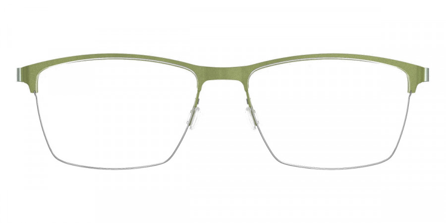 Lindberg™ 7405 54 - U34 30 Strip Titanium 7000