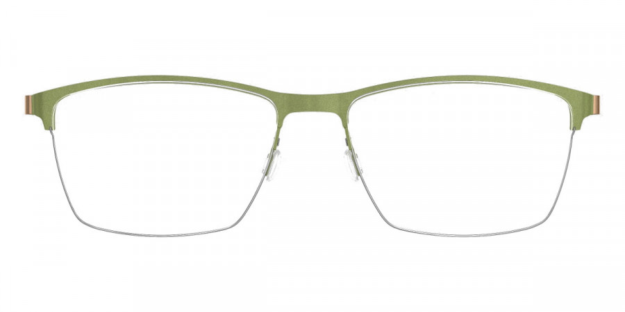Lindberg™ 7405 54 - U34 35 Strip Titanium 7000