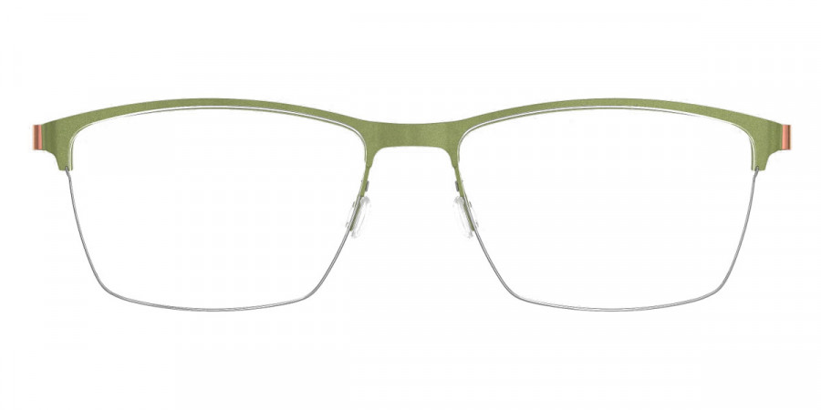Lindberg™ 7405 54 - U34 60 Strip Titanium 7000