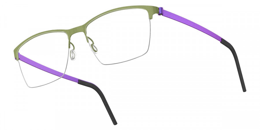 Color: U34 77 - Lindberg Strip Titanium 7000 LND7405U347754