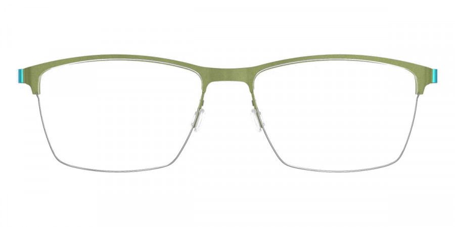 Lindberg™ 7405 54 - U34 80 Strip Titanium 7000