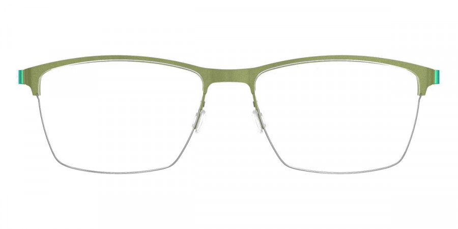Lindberg™ 7405 54 - U34 85 Strip Titanium 7000