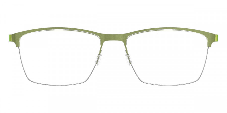 Lindberg™ 7405 54 - U34 95 Strip Titanium 7000