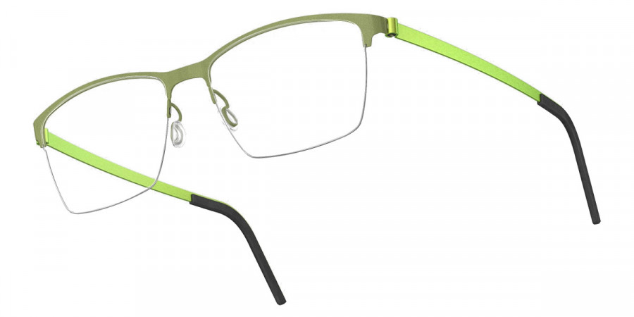 Color: U34 95 - Lindberg Strip Titanium 7000 LND7405U349554