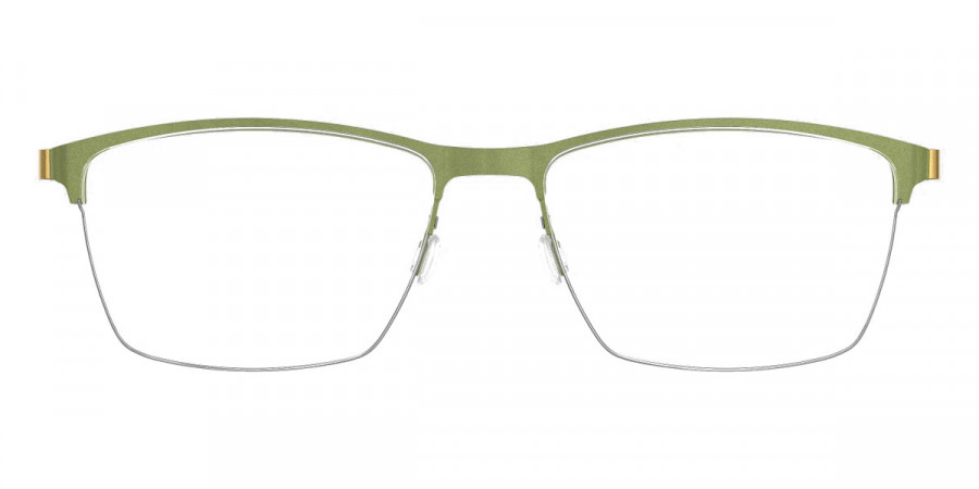 Lindberg™ 7405 54 - U34 GT Strip Titanium 7000