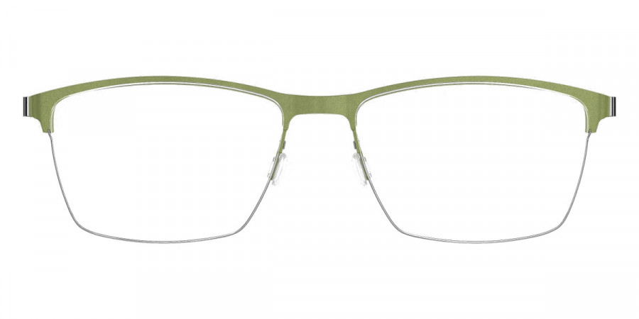 Lindberg™ 7405 54 - U34 P10 Strip Titanium 7000