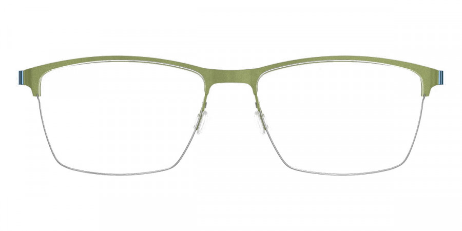 Lindberg™ 7405 54 - U34 P20 Strip Titanium 7000