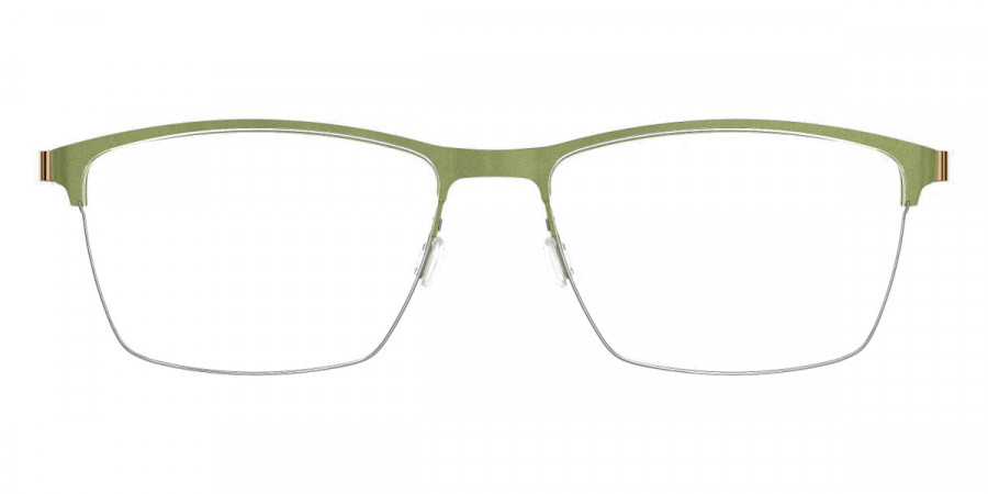 Lindberg™ 7405 54 - U34 P60 Strip Titanium 7000