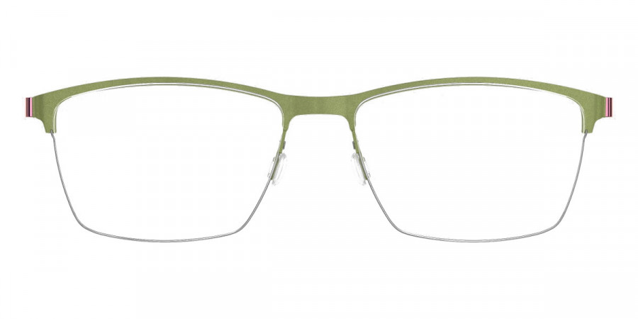 Lindberg™ 7405 54 - U34 P70 Strip Titanium 7000