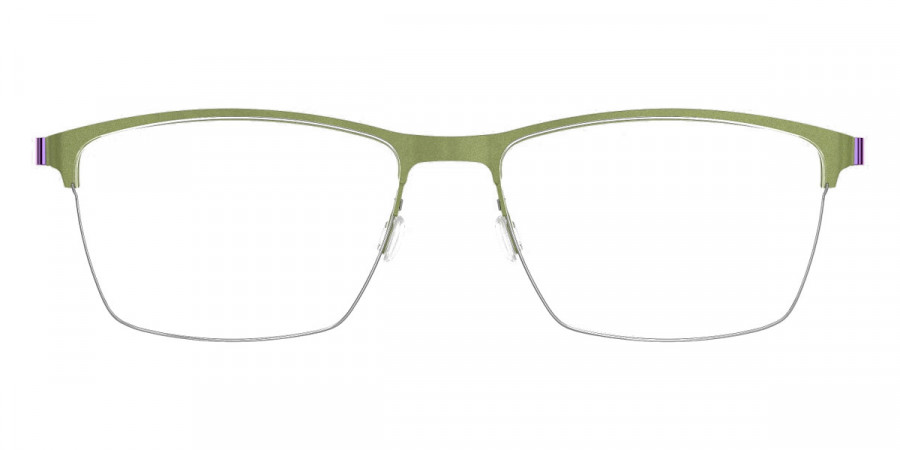 Lindberg™ 7405 54 - U34 P77 Strip Titanium 7000