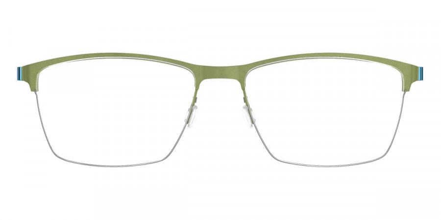 Lindberg™ 7405 54 - U34 P80 Strip Titanium 7000