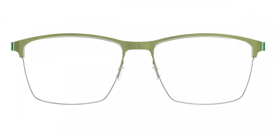 Lindberg™ 7405 54 - U34 P90 Strip Titanium 7000