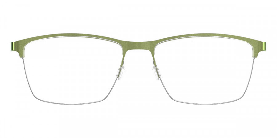 Lindberg™ 7405 54 - U34 P95 Strip Titanium 7000