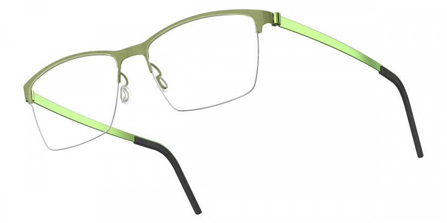 Color: U34 P95 - Lindberg Strip Titanium 7000 LND7405U34P9554