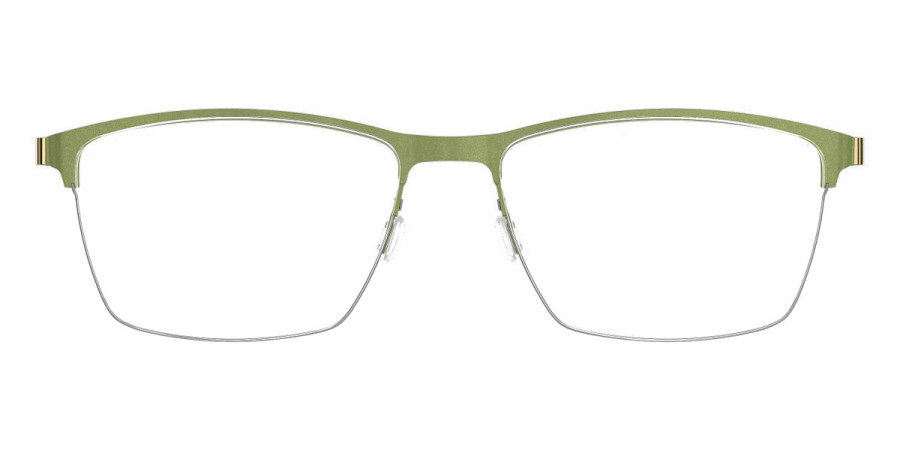 Lindberg™ 7405 54 - U34 PGT Strip Titanium 7000