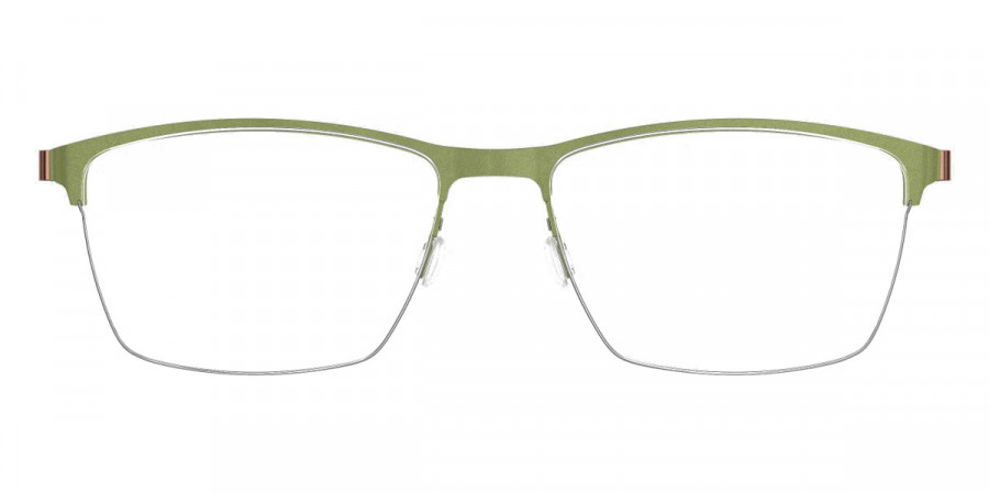 Lindberg™ 7405 54 - U34 PU12 Strip Titanium 7000