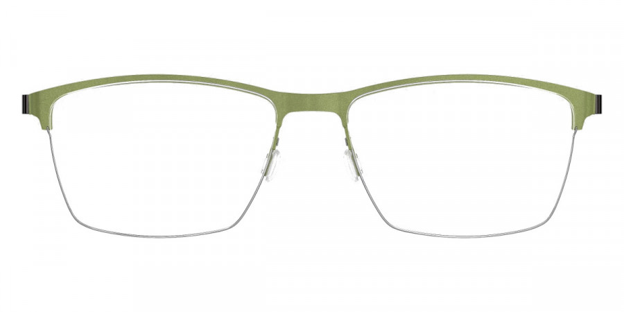 Lindberg™ 7405 54 - U34 PU9 Strip Titanium 7000