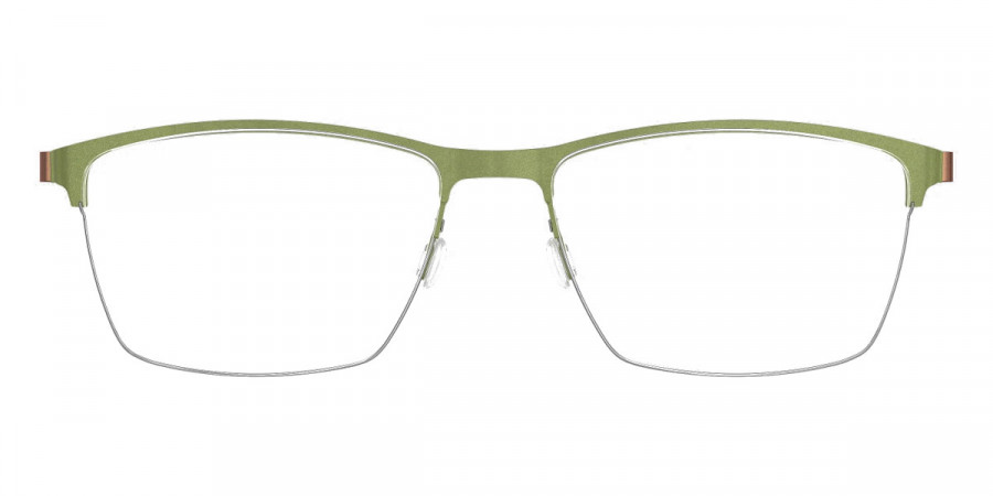 Lindberg™ 7405 54 - U34 U12 Strip Titanium 7000