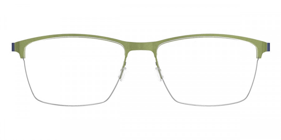 Lindberg™ 7405 54 - U34 U13 Strip Titanium 7000