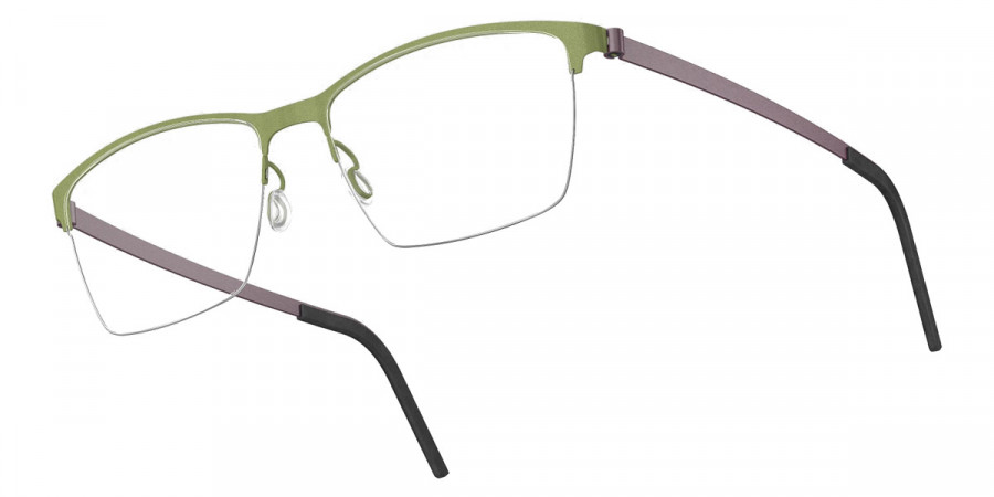 Color: U34 U14 - Lindberg Strip Titanium 7000 LND7405U34U1454