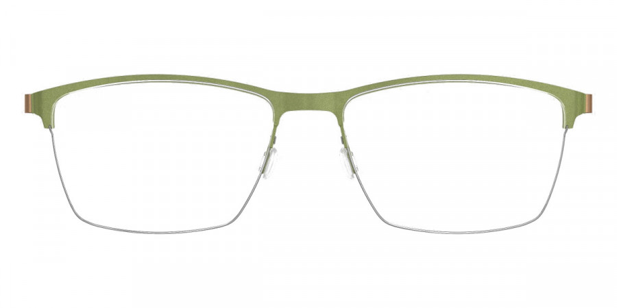 Lindberg™ 7405 54 - U34 U15 Strip Titanium 7000