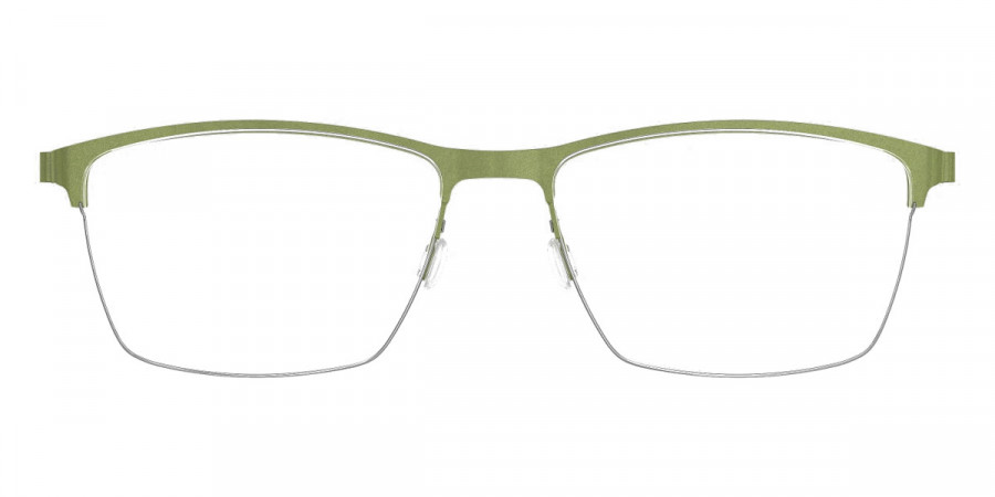 Lindberg™ 7405 54 - U34 U34 Strip Titanium 7000