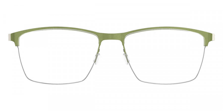 Lindberg™ 7405 54 - U34 U38 Strip Titanium 7000