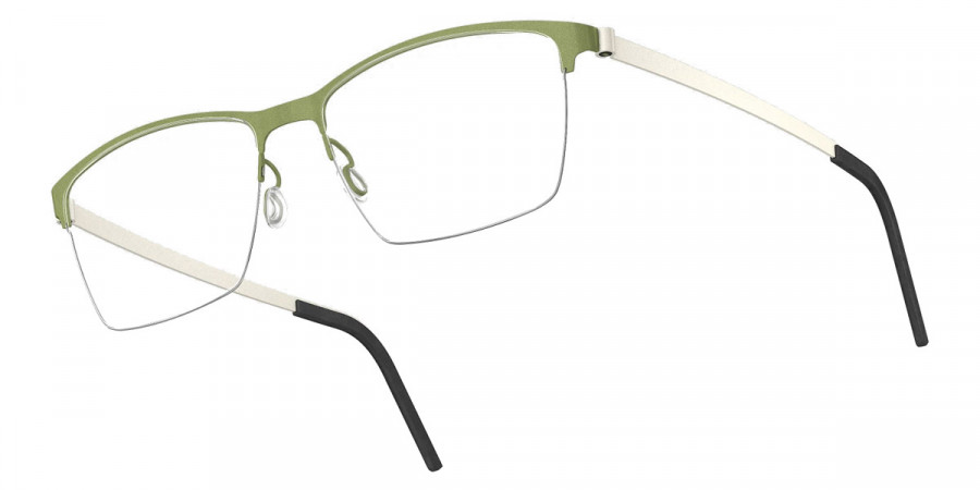 Color: U34 U38 - Lindberg Strip Titanium 7000 LND7405U34U3854