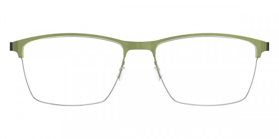 Lindberg™ 7405 54 - U34 U9 Strip Titanium 7000