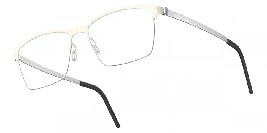 Color: U38 05 - Lindberg Strip Titanium 7000 LND7405U380554