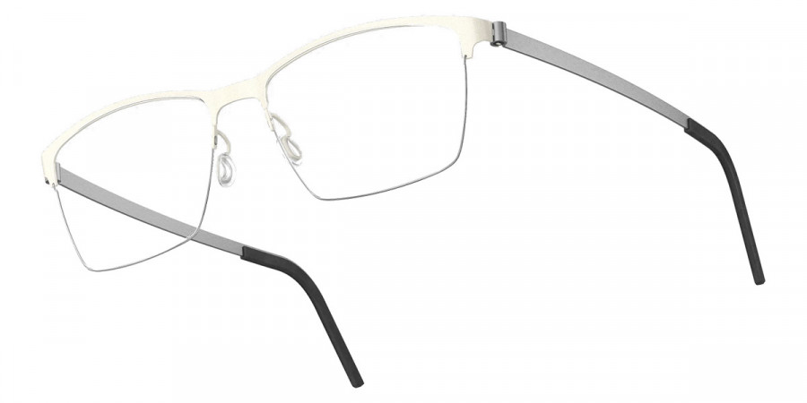 Color: U38 10 - Lindberg Strip Titanium 7000 LND7405U381054