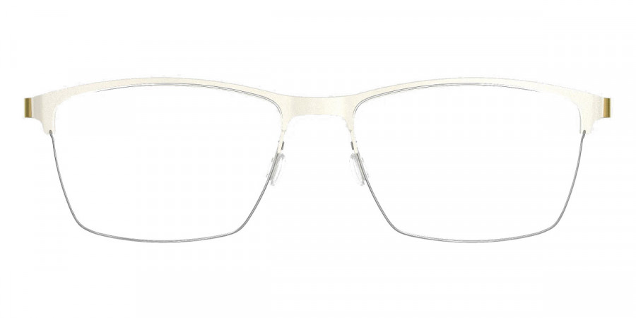 Lindberg™ - 7405 Strip Titanium 7000