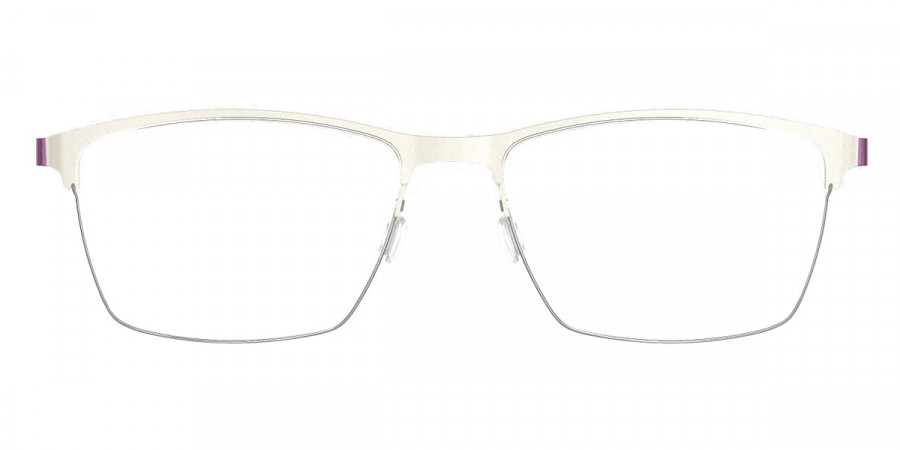 Lindberg™ 7405 54 - U38 113 Strip Titanium 7000
