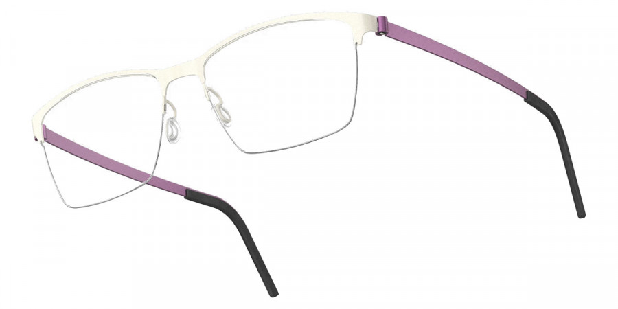 Color: U38 113 - Lindberg Strip Titanium 7000 LND7405U3811354