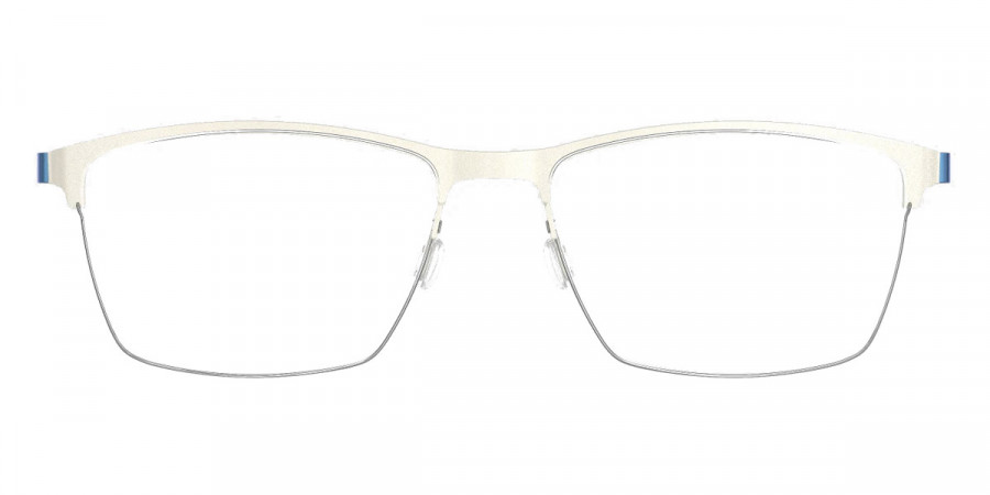 Lindberg™ - 7405 Strip Titanium 7000