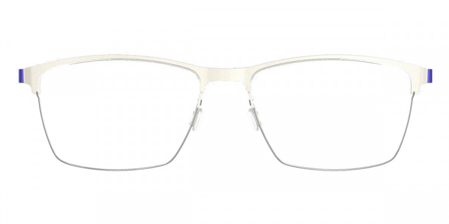 Lindberg™ - 7405 Strip Titanium 7000