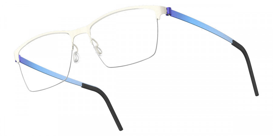 Lindberg™ - 7405 Strip Titanium 7000
