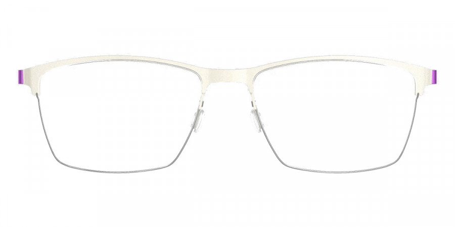 Lindberg™ - 7405 Strip Titanium 7000