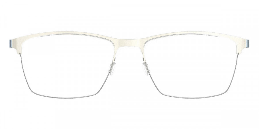 Lindberg™ 7405 54 - U38 25 Strip Titanium 7000