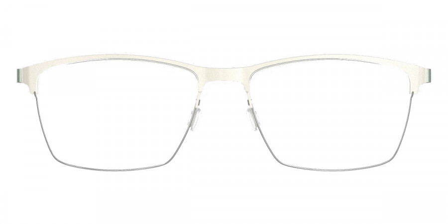 Lindberg™ 7405 54 - U38 30 Strip Titanium 7000