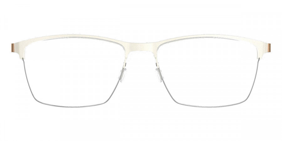 Lindberg™ 7405 54 - U38 35 Strip Titanium 7000