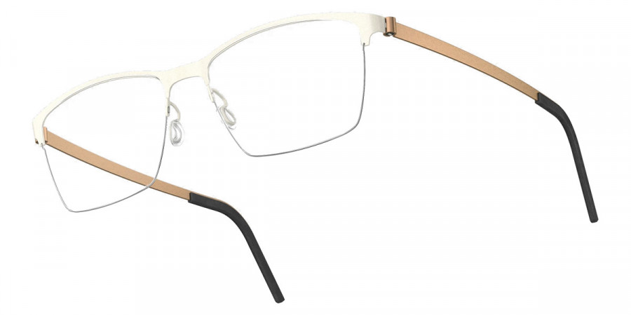Color: U38 35 - Lindberg Strip Titanium 7000 LND7405U383554