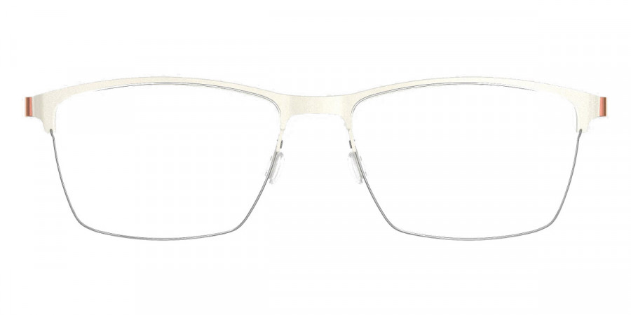 Lindberg™ 7405 54 - U38 60 Strip Titanium 7000