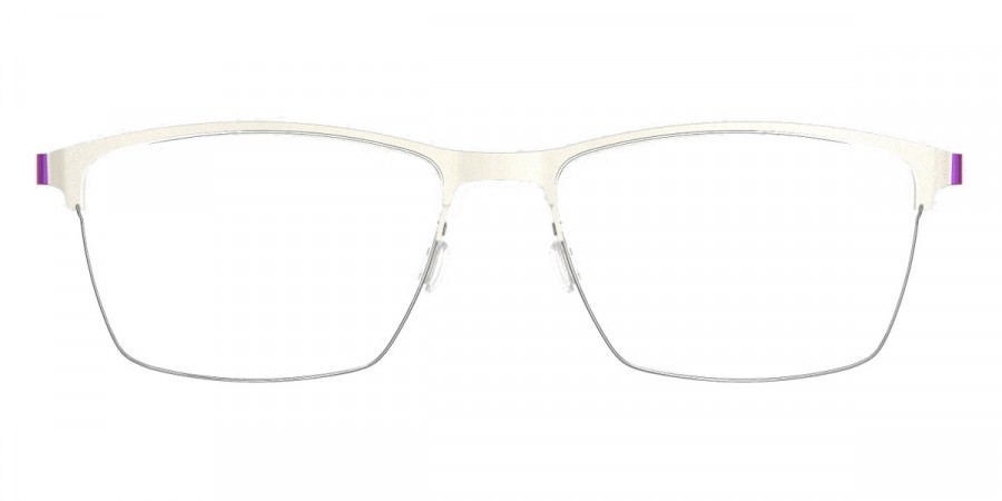 Lindberg™ 7405 54 - U38 75 Strip Titanium 7000