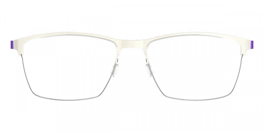 Lindberg™ 7405 54 - U38 77 Strip Titanium 7000