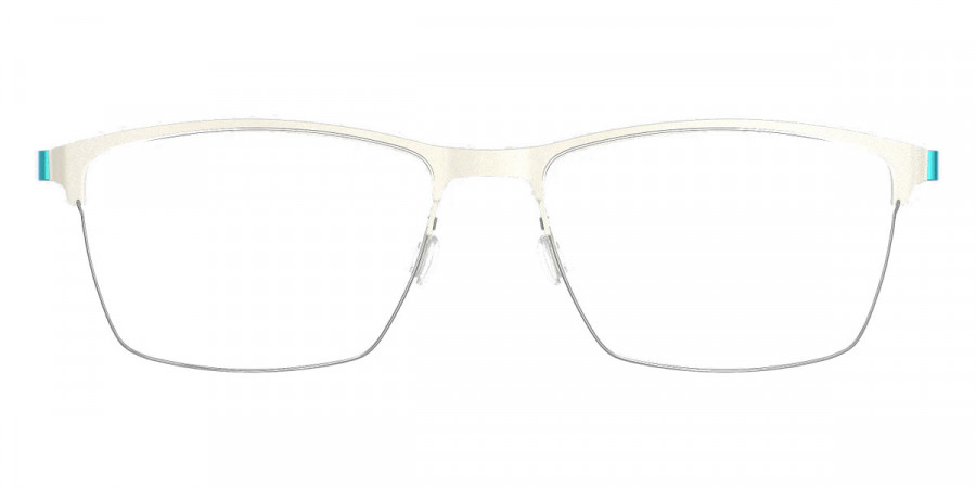 Lindberg™ 7405 54 - U38 80 Strip Titanium 7000