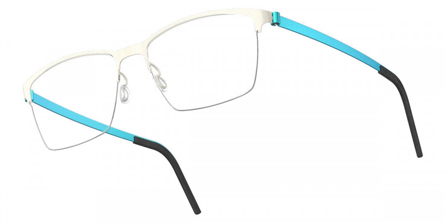 Color: U38 80 - Lindberg Strip Titanium 7000 LND7405U388054