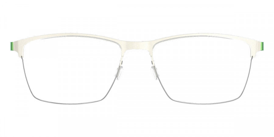 Lindberg™ 7405 54 - U38 90 Strip Titanium 7000